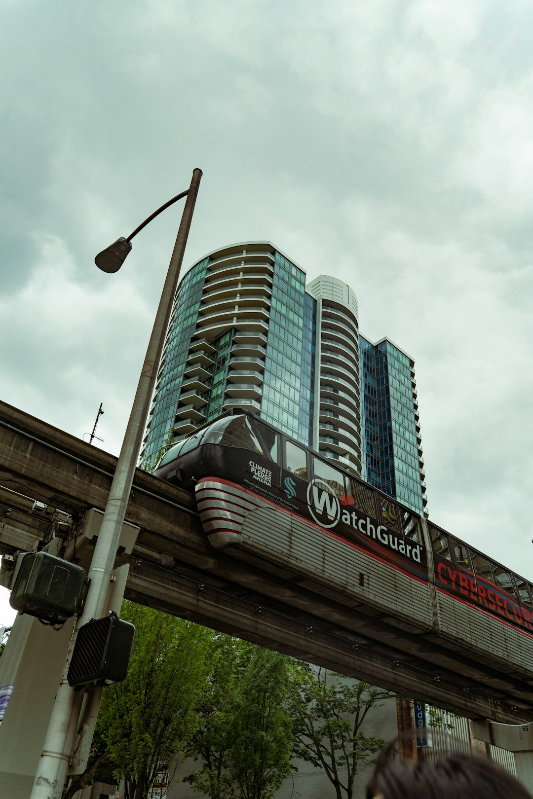 Equipe AutoStore Veículos